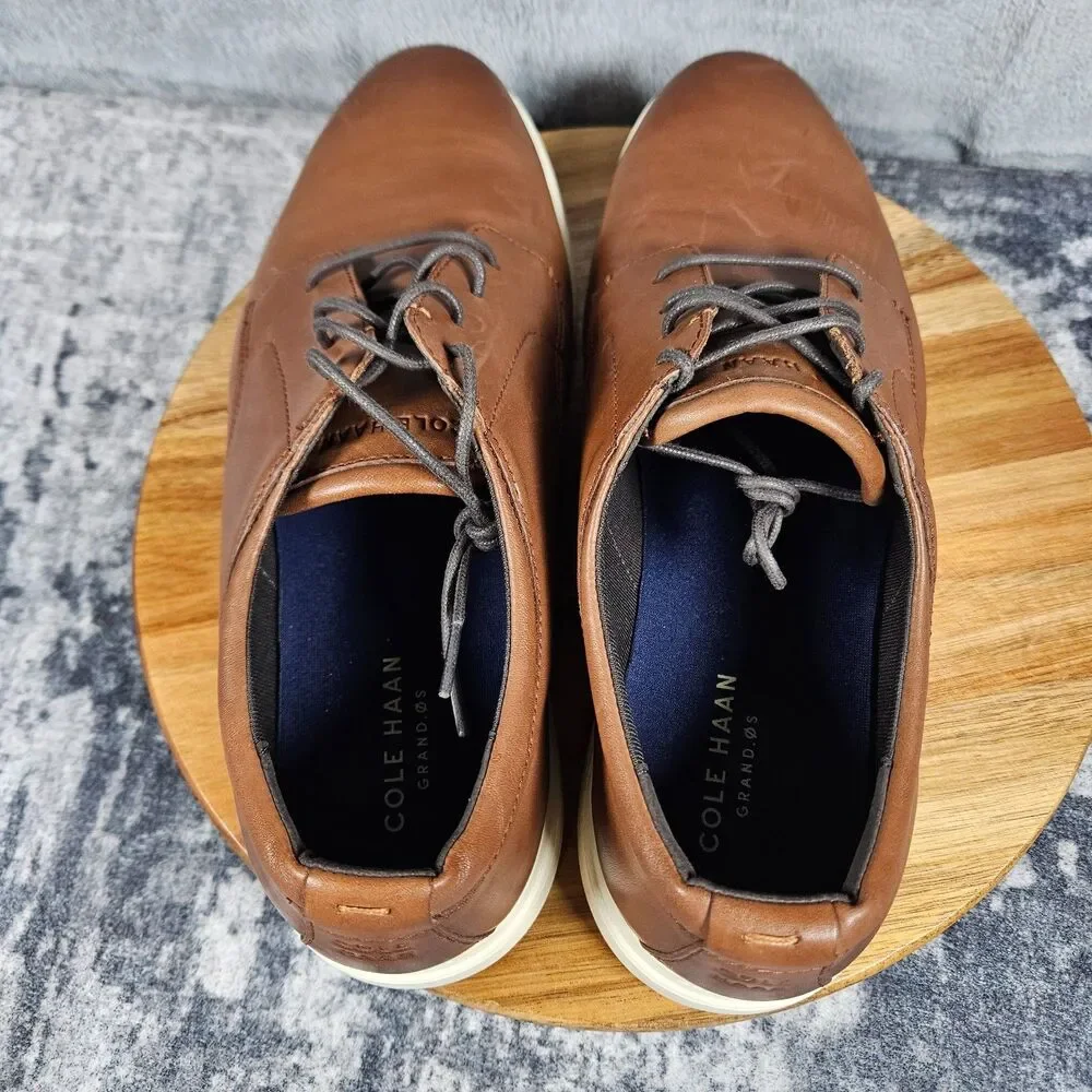 Cole Haan cole haan